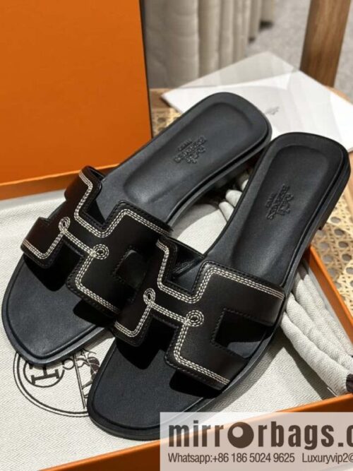 wsxc1708971128546_1-800x800n14r1drnk0v119278_20250702143455.jpg Hermès new embroidered slippers