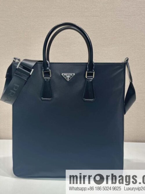wsxc1709141984827_0-800x800vr2wjprbp4j9186_20250716001707.jpg Prada 🎉 new tote bag 🎉 2VG115