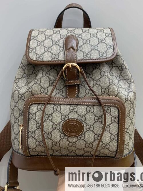 wsxc1709301978950_0-800x800xmprymvhqck9128_20250716001633.jpg GUCCI Retro series backpack 674147