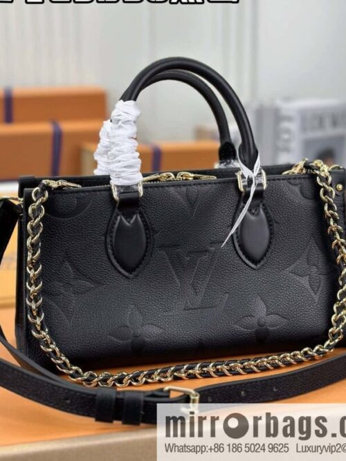 wsxc1709304365004_0-800x800nzn2sj2j2yn9087_20250716001610.jpg LV M23640 ONTHEGO EAST WEST BAG