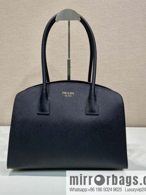 wsxc1709575001390_0-800x8003b4b2elyleg8826_20250716001359.jpg PRADA 🎉 new tote bag 🎉 1BG520 new product🎉🎉