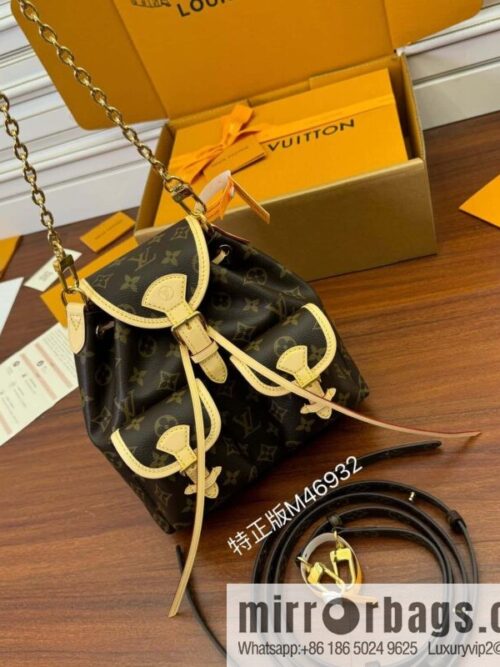 wsxc1710257811311_0-800x800pykkhrwhac46106_20250715234952.jpg LV M46932 EXCURSION small backpack