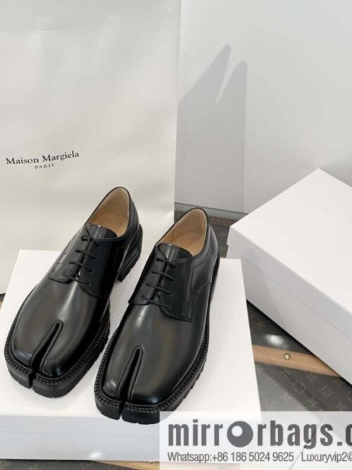 wsxc1710267968855_1-800x800wbhnwzfa1ls118801_20250702142111.jpg 𝐌𝐚𝐢𝐬𝐨𝐧𝐌𝐚𝐫𝐠𝐢𝐞𝐥𝐚||𝟐𝟎𝟐𝟑 new platform shoes