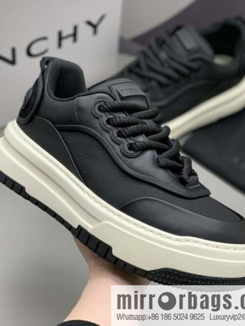 wsxc1710435327181_4-800x800jajlx3jowlj118461_20250702141120.jpg Givenchy/Givenchy ✨🆕 men\'s casual shoes👟
