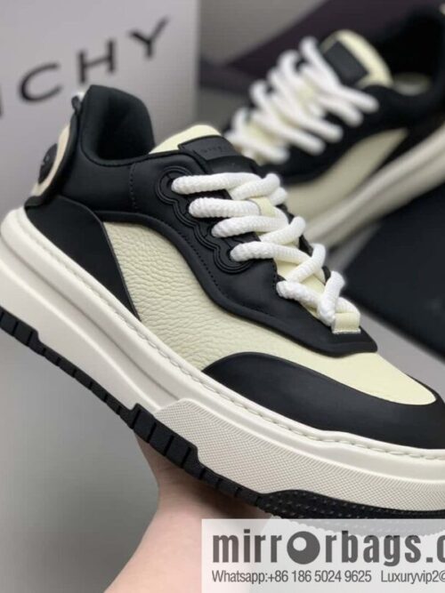 wsxc1710435446561_4-800x8000bum2aykbwp118450_20250702141100.jpg Givenchy/Givenchy ✨🆕 men\'s casual shoes👟