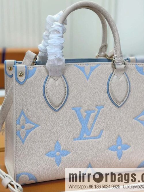 wsxc1710781800079_0-800x800fpgcbimlbt25837_20250715234722.jpg LV M46833 ONTHEGO small handbag