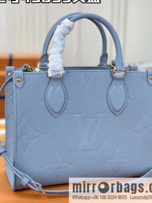 wsxc1711099317338_0-800x800v2inazkjbza5743_20250715234636.jpg LV M46840 ONTHEGO small handbag