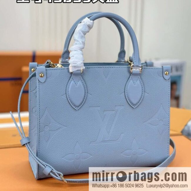 wsxc1711099317338_0-800x800v2inazkjbza5743_20250715234636.jpg LV M46840 ONTHEGO small handbag