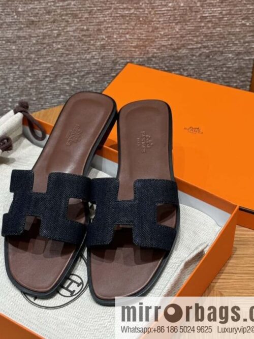 wsxc1711103218158_0-800x800z4oxujgwpys118328_20250702140740.jpg Hermès slippers