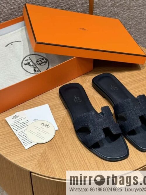 wsxc1711103322984_0-800x8003vj02lnbceq118305_20250702140702.jpg Hermès slippers