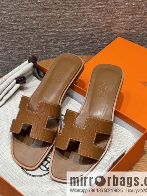 wsxc1711103534460_0-800x800p4ad4a0xod2118262_20250702140554.jpg Hermès slippers