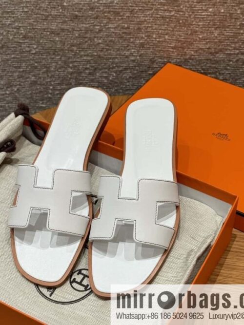 wsxc1711103791816_0-800x800344rynfzon2118211_20250702140435.jpg Hermès slippers