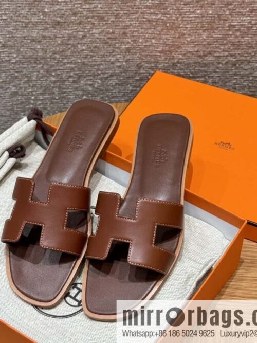 wsxc1711103962254_0-800x800aeikxe5q0f3118161_20250702140318.jpg Hermès slippers