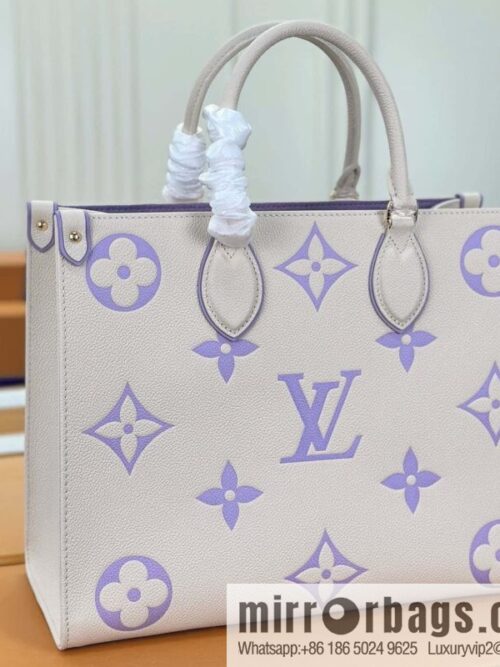 wsxc1711364099409_1-800x800yaonqct2jgj5617_20250715234523.jpg LV M23937 OnTheGo MM