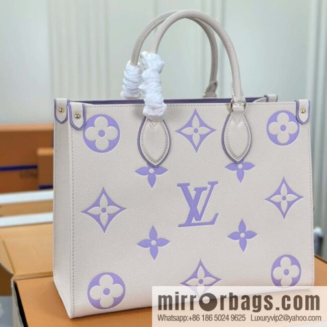 wsxc1711364099409_1-800x800yaonqct2jgj5617_20250715234523.jpg LV M23937 OnTheGo MM