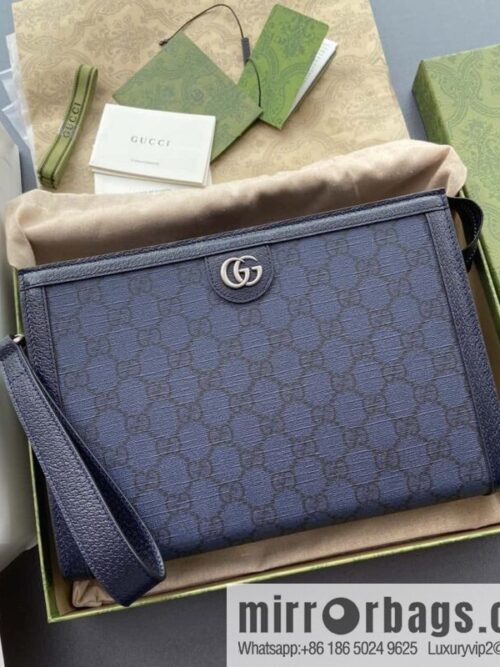 wsxc1711370532829_0-800x8001mx0cl50hfz5459_20250715234342.jpg GUCCI G Ophidia series clutch bag 760243