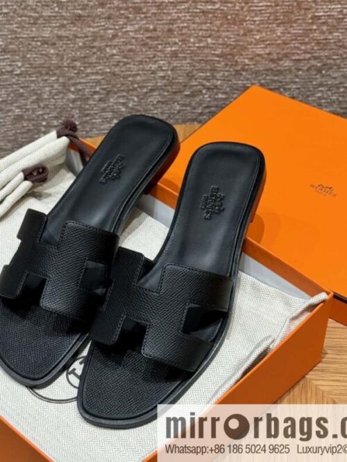 wsxc1711375027923_0-800x800ofipycnltjk117907_20250702135636.jpg Hermès slippers