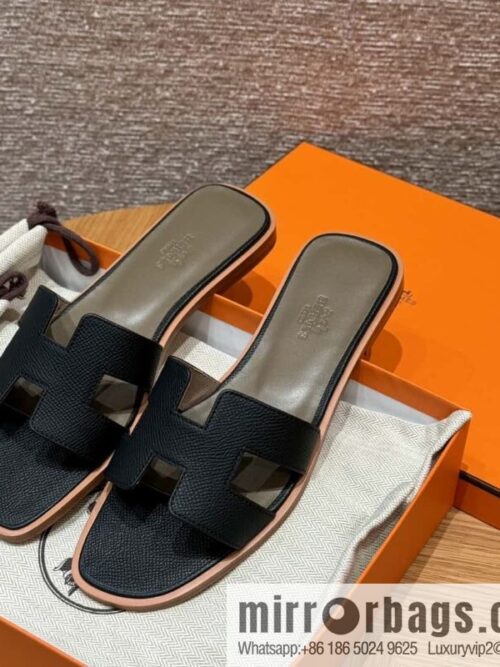 wsxc1711375771306_0-800x800secy3y2mch3117729_20250702135151.jpg Hermès slippers