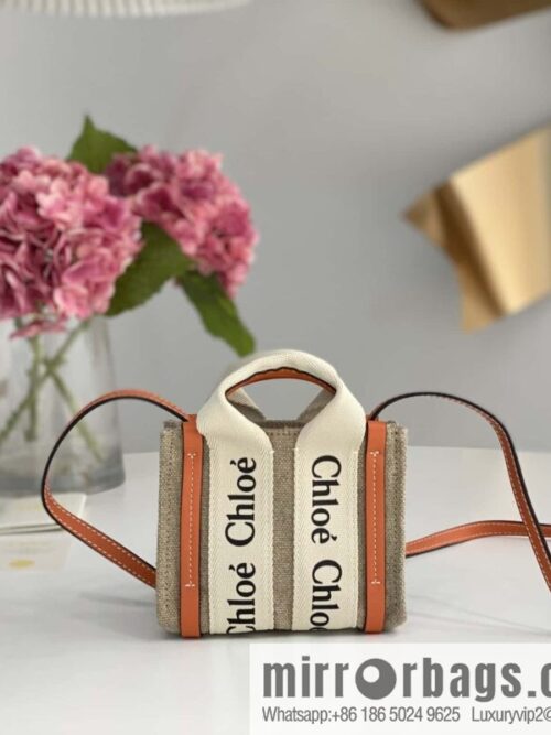 wsxc1711463489397_0-800x80001ceozq0b5r5145_20250715234058.jpg Chloe Nano - Super mini bag 14CM orange