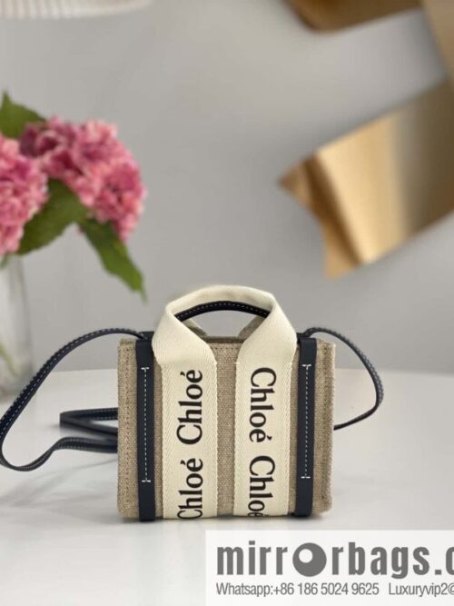 wsxc1711466026364_0-800x800axwni0zgikf5109_20250715234030.jpg Chloe Nano - Super mini bag 14CM midnight blue