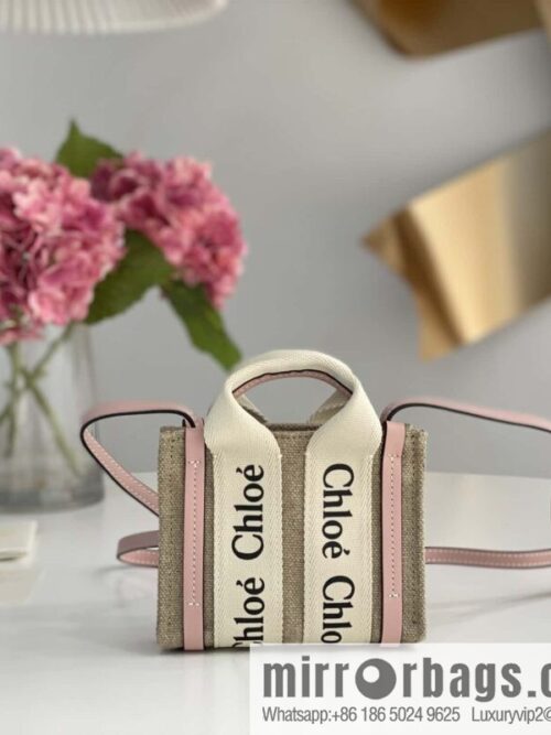 wsxc1711466513335_0-800x800g41mj550hea5039_20250715233949.jpg Chloe Nano - Super mini bag 14CM cherry blossom powder