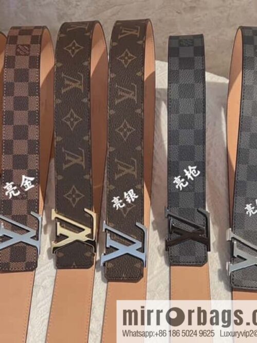 wsxc1711537633774_0-800x8002zjyrflovv12925_20250625105707.jpg LV signature letter metal buckle belt M9808/M9608/M9610