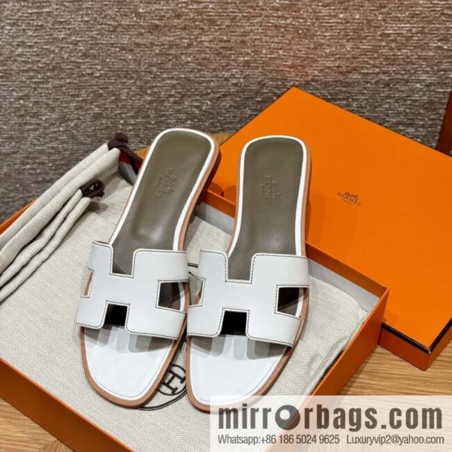 wsxc1711543669360_0-800x800p3dc1aesk01110232_20250702080645.jpg Hermès slippers