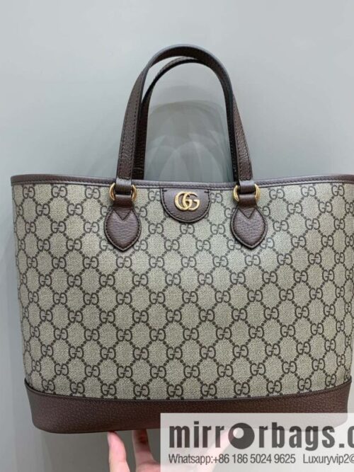 wsxc1711623129644_0-800x800ryhptrxy1rn2619_20250715231706.jpg GUCCI Ophidia mini tote bag 765043
