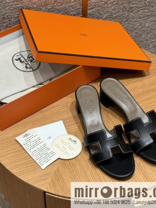 wsxc1711744653561_0-800x800vi2msgpblky109829_20250702075621.jpg Hermès H Classic High Heels