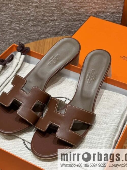 wsxc1711744910328_0-800x800zdpcwviz5oj109784_20250702075511.jpg Hermès H Classic High Heels