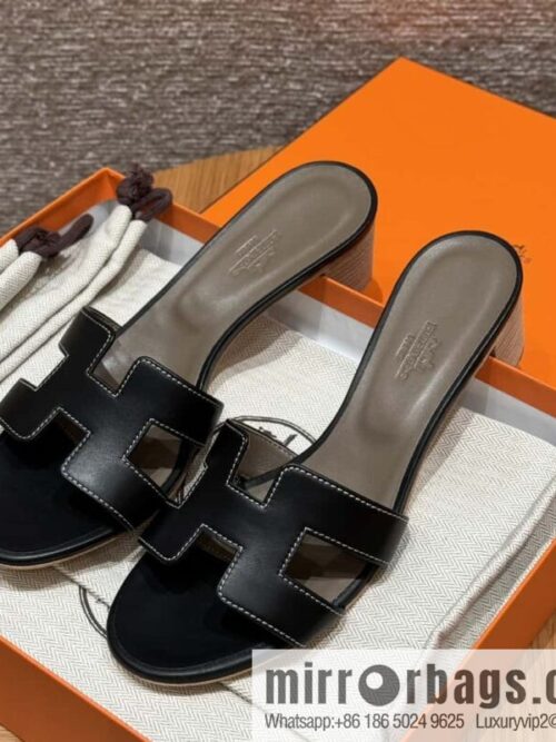 wsxc1711745537613_0-800x8004ffoaomdlau109760_20250702075434.jpg Hermès H Classic High Heels