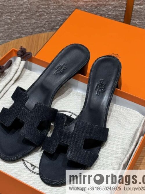 wsxc1711746041924_0-800x8005azctuce45m109664_20250702075201.jpg Hermès denim high heels