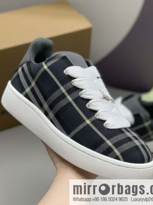 wsxc1711962308063_4-800x800jlpdei4xd5p109618_20250702075047.jpg Burberry Burberry 🆕 men\'s low-top casual sneakers