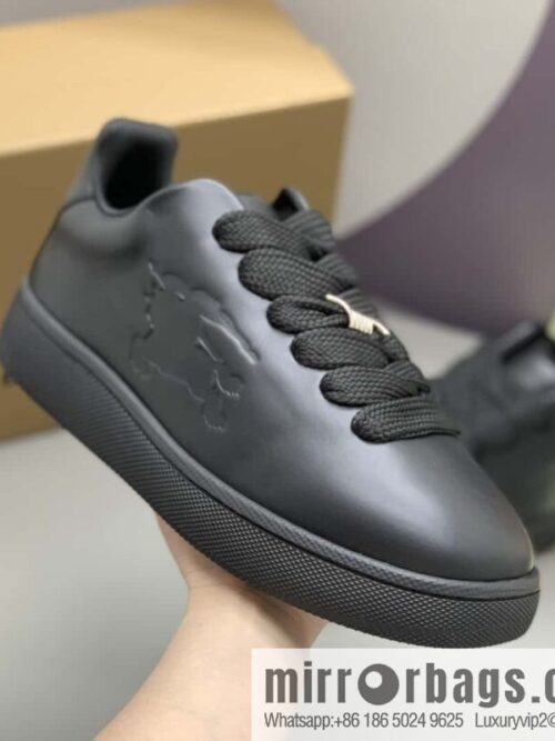 wsxc1711962673088_4-800x800eylnre20zo5109596_20250702075012.jpg Burberry Burberry 🆕 men\'s low-top casual sneakers