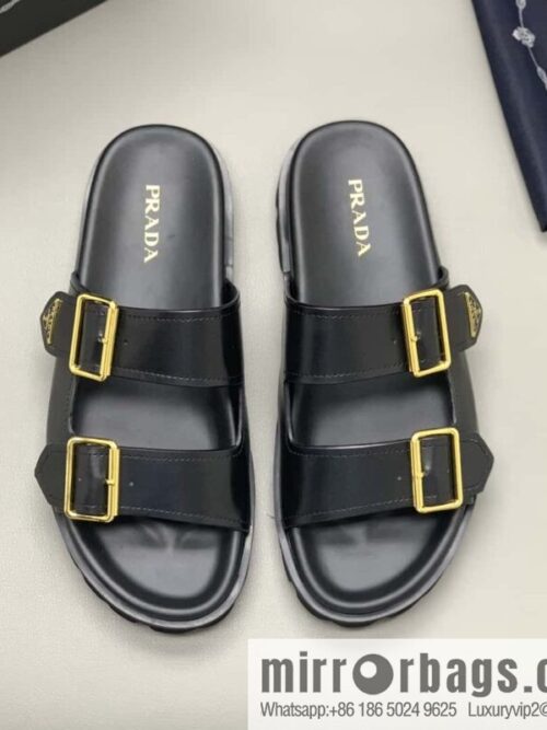 wsxc1711963299928_4-800x800wjxmps4cawr109585_20250702074954.jpg PRADA 🆕 men\'s sandals