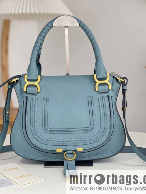 wsxc1711970073506_0-800x800l3aqirldwyo2243_20250715231340.jpg CHLOE marcie medium, haze blue