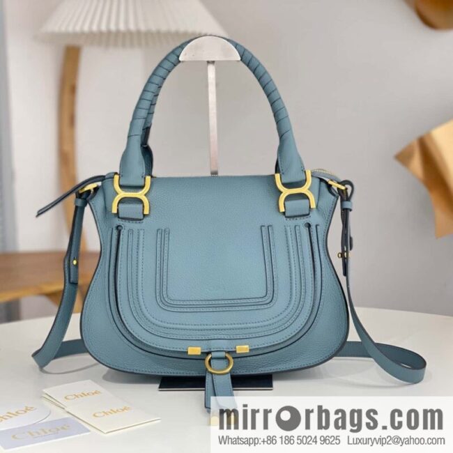 wsxc1711970073506_0-800x800l3aqirldwyo2243_20250715231340.jpg CHLOE marcie medium, haze blue