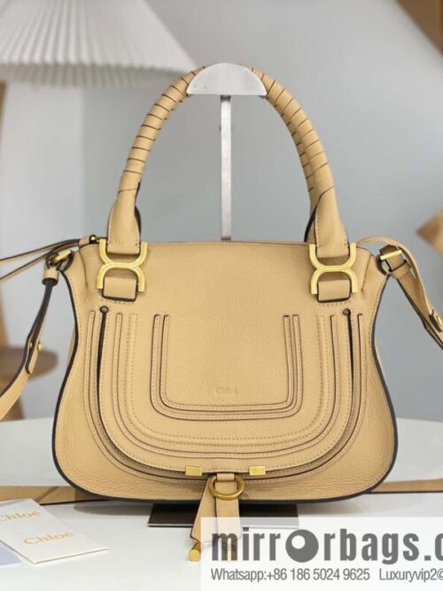 wsxc1711970074401_0-800x800jch3roifihc2232_20250715231332.jpg CHLOE marcie medium, milk tea color