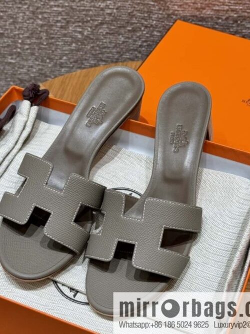 wsxc1712404778088_0-800x800cfbrmjgfkmi109141_20250702073849.jpg Hermès H Classic High Heels