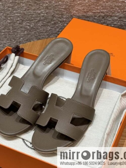 wsxc1712404843322_0-800x800rocdgaqb5g0109117_20250702073807.jpg Hermès H Classic High Heels