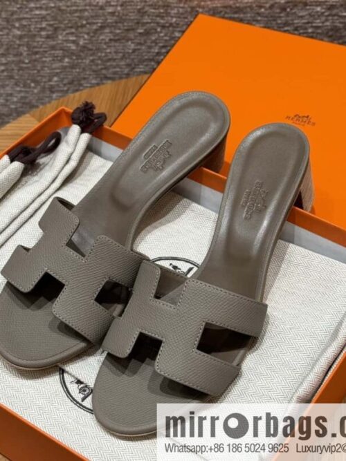 wsxc1712404931712_0-800x800pjr432rdikm109093_20250702073730.jpg Hermès H Classic High Heels