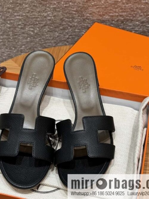 wsxc1712405106427_0-800x800tf3lsvuxxir109045_20250702073613.jpg Hermès H Classic High Heels