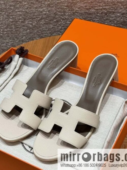 wsxc1712405316255_0-800x800t5ijea5ooui108973_20250702073420.jpg Hermès H Classic High Heels