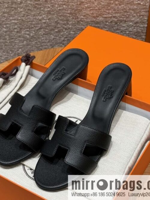 wsxc1712405838498_0-800x800zifbfmernh0108949_20250702073343.jpg Hermès H Classic High Heels