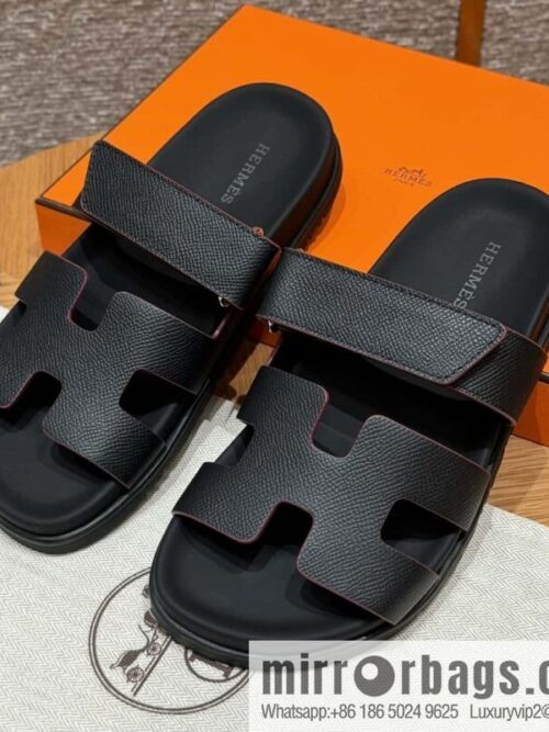 wsxc1712487796842_0-800x800rpm5wikq05f108823_20250702073053.jpg Hermès H\'s uncle shoes