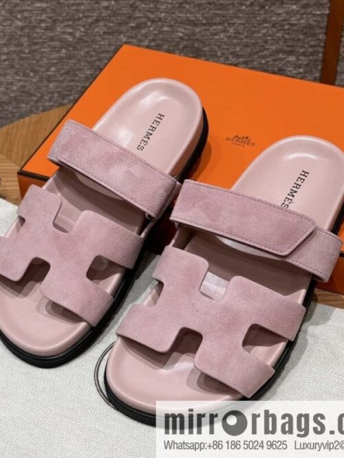 wsxc1712488393144_0-800x800majyjvfuhq4108666_20250702072652.jpg Hermès H\'s uncle shoes