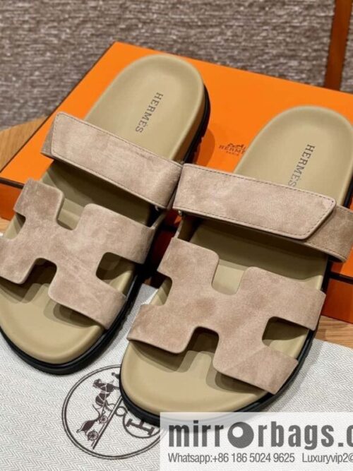 wsxc1712488447758_0-800x800ipnasytxuso108640_20250702072612.jpg Hermès H\'s uncle shoes