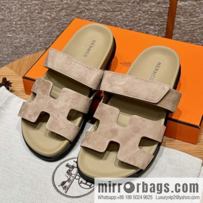 wsxc1712488447758_0-800x800ipnasytxuso108640_20250702072612.jpg Hermès H\'s uncle shoes