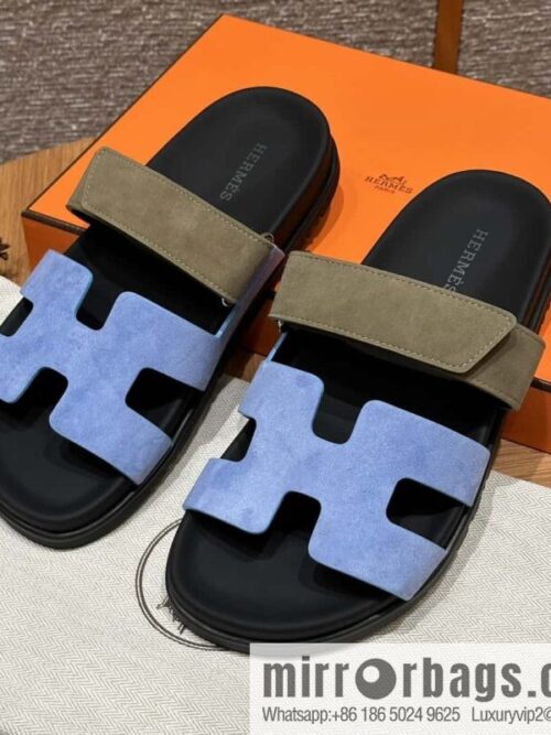 wsxc1712492533850_0-800x800ya4tottp2hc108614_20250702072531.jpg Hermès H\'s uncle shoes