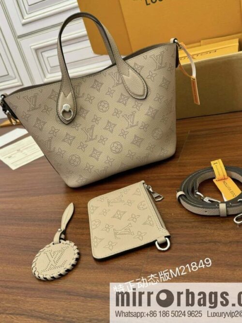 wsxc1712915287168_0-800x800ckxgaeddgpq1501_20250715230703.jpg LV M21849 BLOSSOM Small handbag